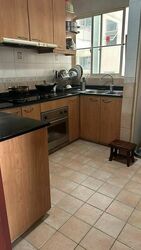 Yishun Emerald (D27), Condominium #592963241